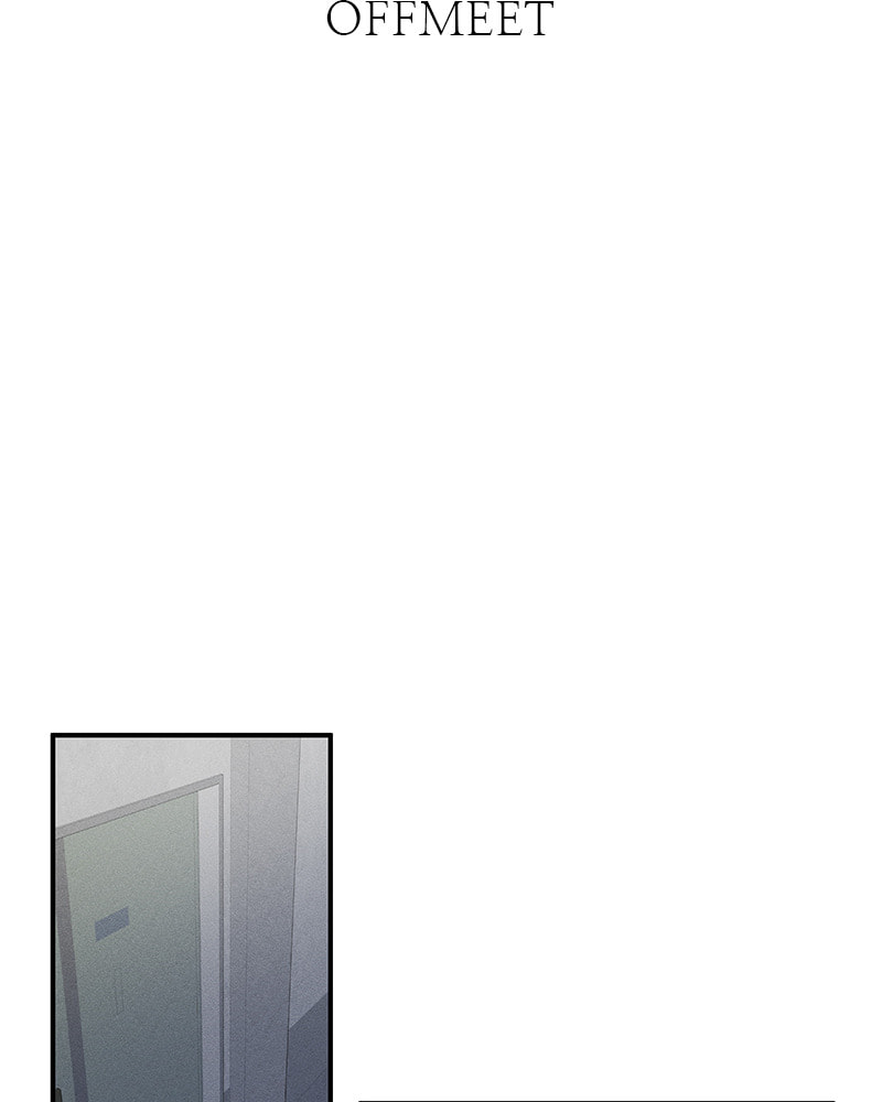 The Savior's Time Chapter 15 page 31 - 