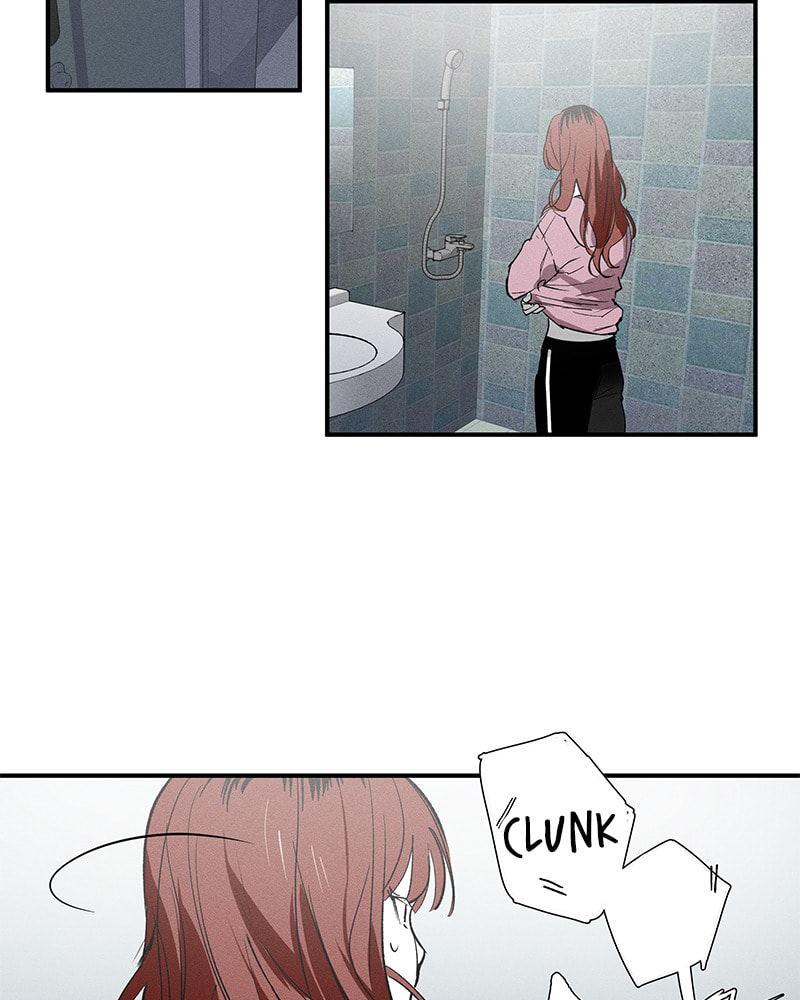 The Savior's Time Chapter 15 page 32 - 