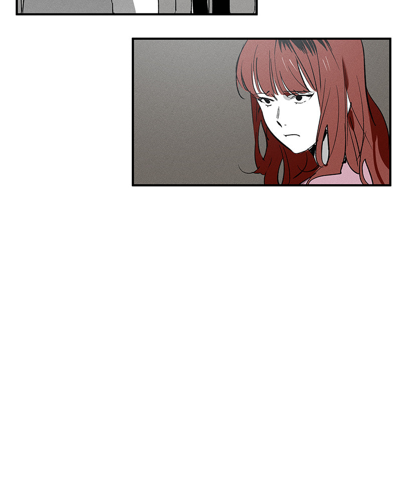The Savior's Time Chapter 15 page 38 - 