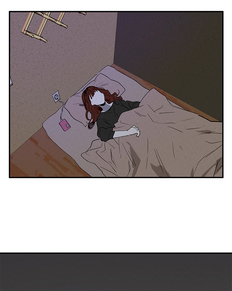 The Savior's Time Chapter 15 page 39 - 