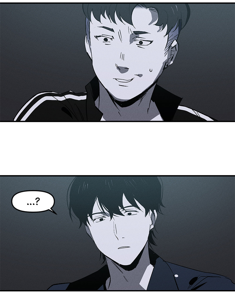 The Savior's Time Chapter 15 page 5 - 