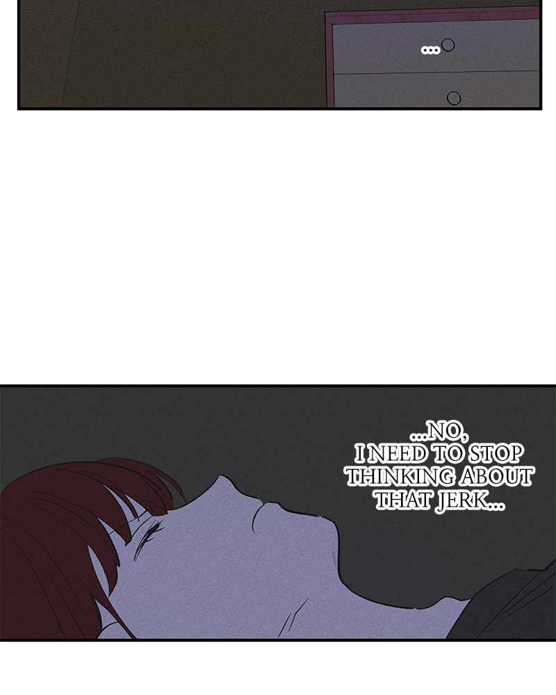 The Savior's Time Chapter 15 page 41 - 
