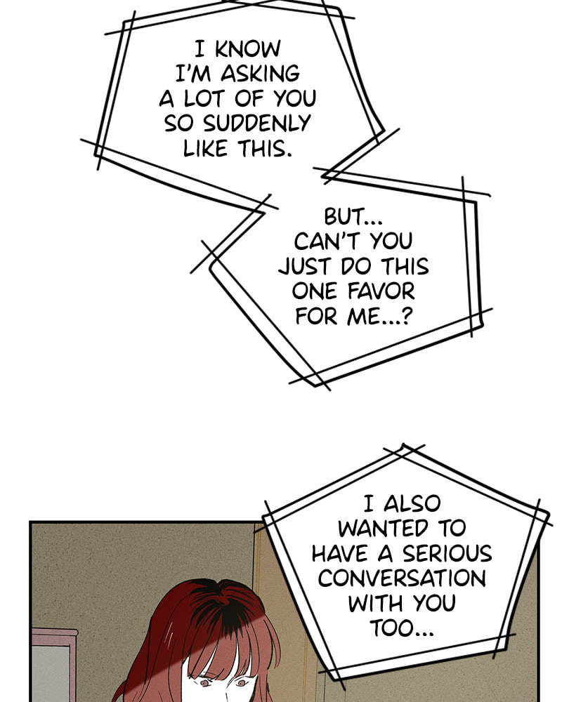 The Savior's Time Chapter 15 page 50 - 