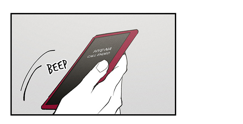 The Savior's Time Chapter 15 page 57 - 