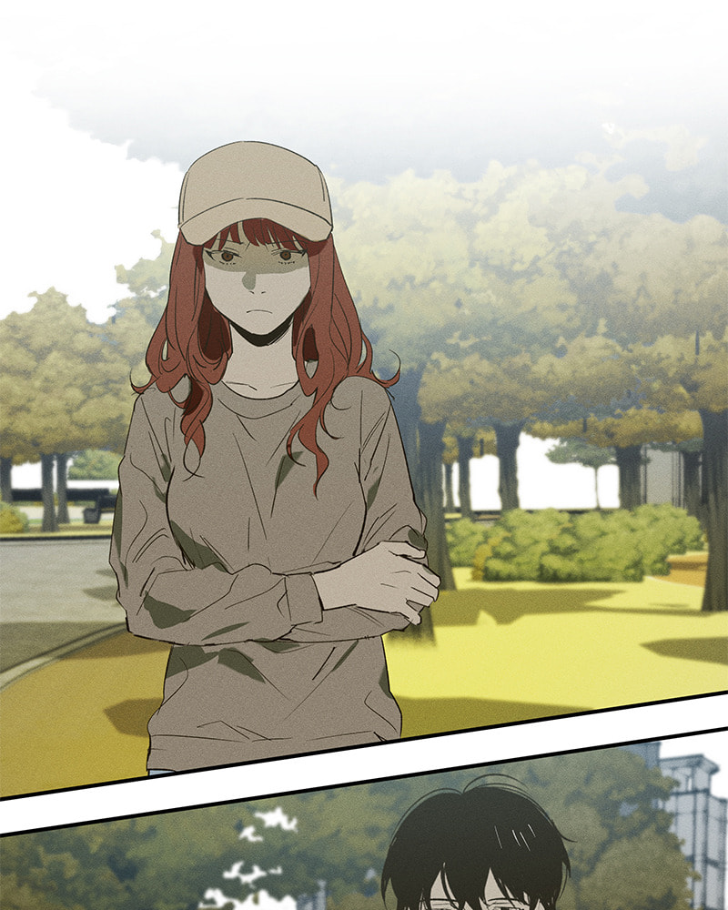 The Savior's Time Chapter 15 page 63 - 