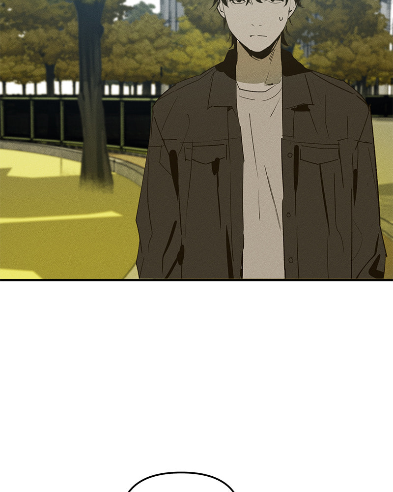 The Savior's Time Chapter 15 page 64 - 