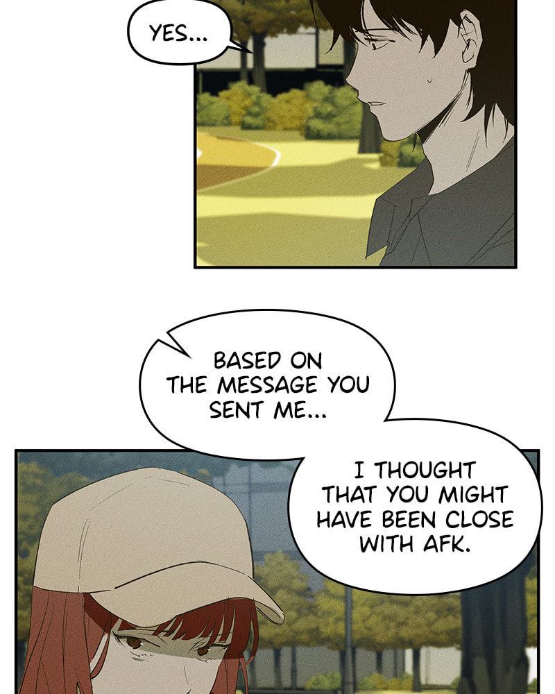 The Savior's Time Chapter 15 page 66 - 