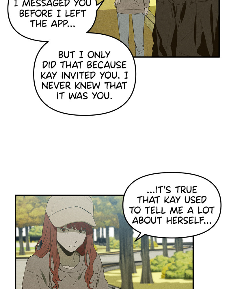 The Savior's Time Chapter 15 page 69 - 
