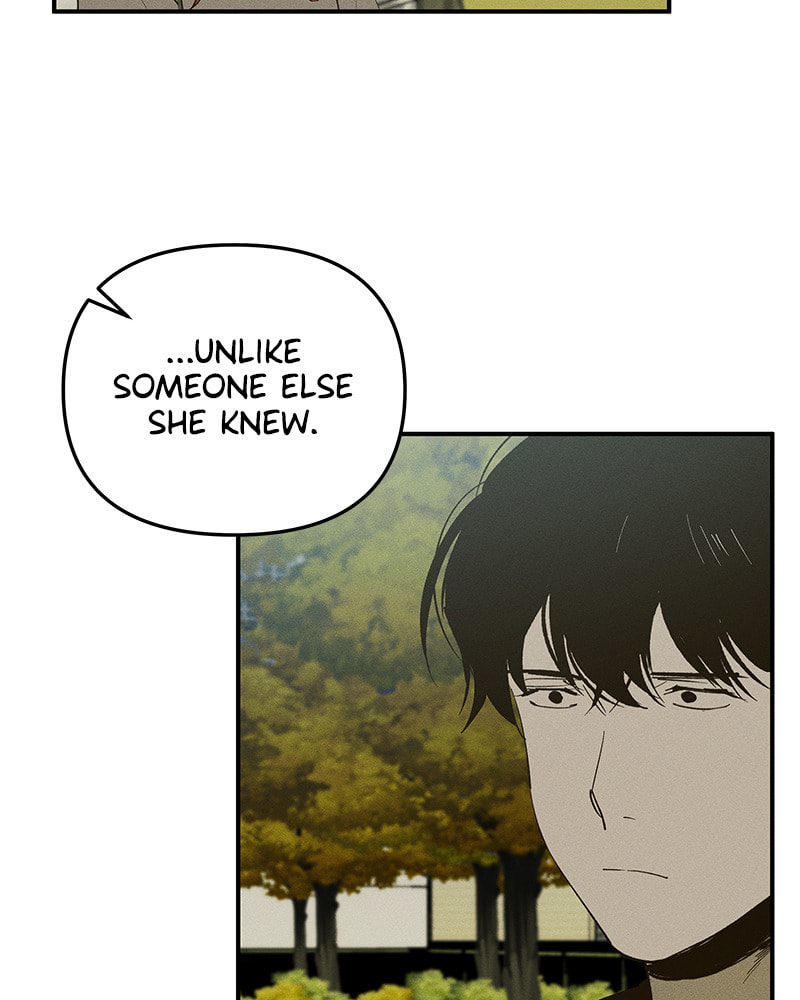 The Savior's Time Chapter 15 page 70 - 