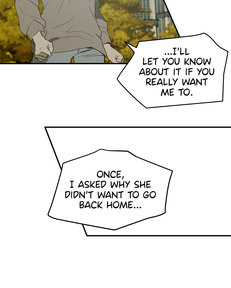 The Savior's Time Chapter 15 page 73 - 