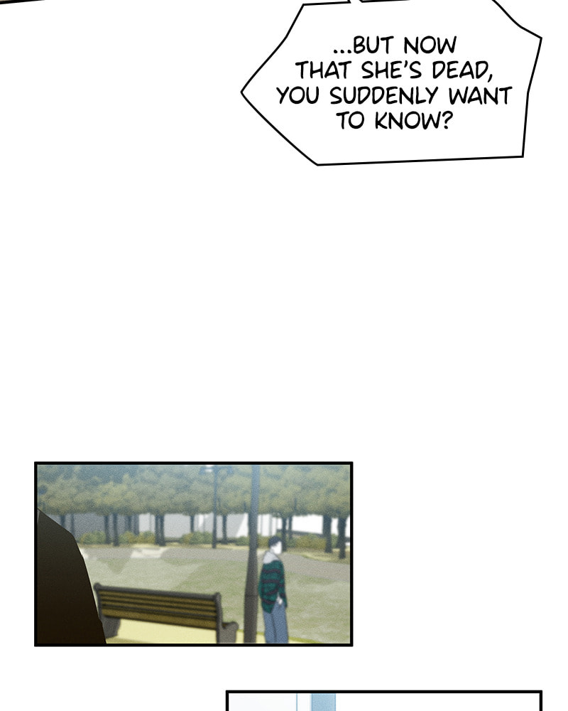 The Savior's Time Chapter 15 page 77 - 