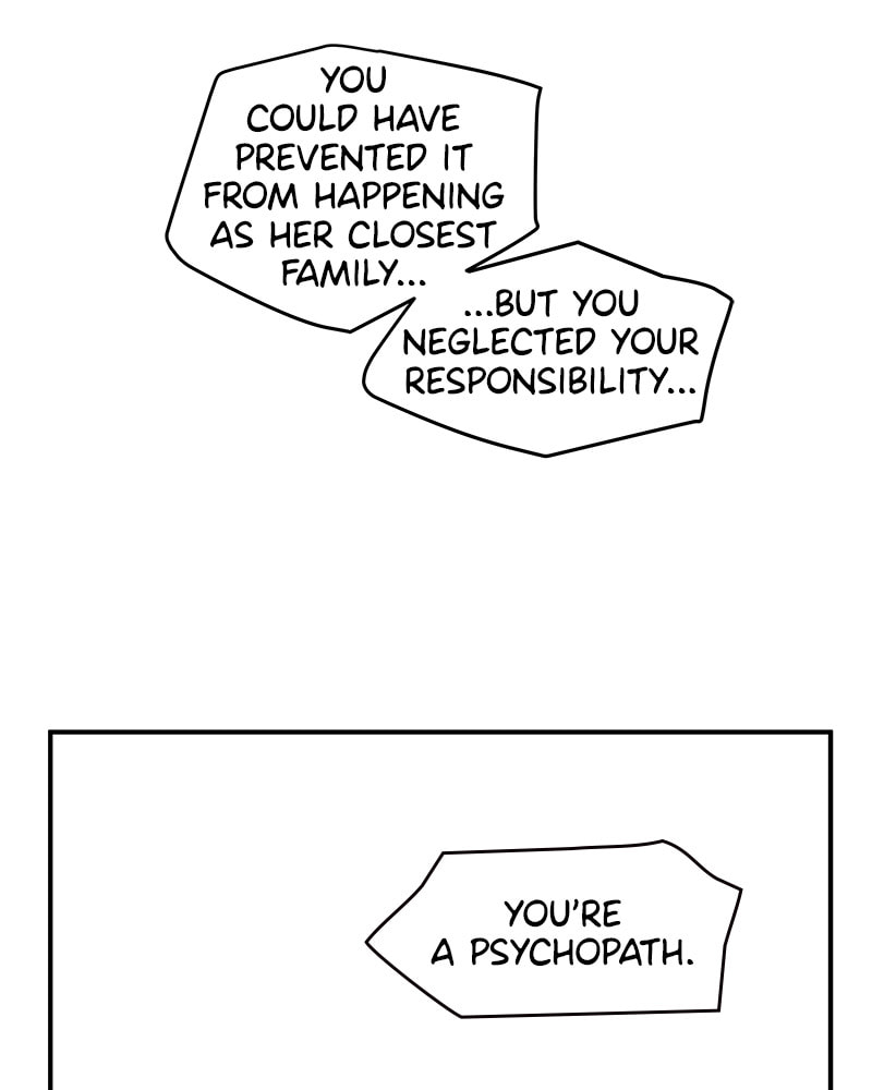 The Savior's Time Chapter 15 page 80 - 