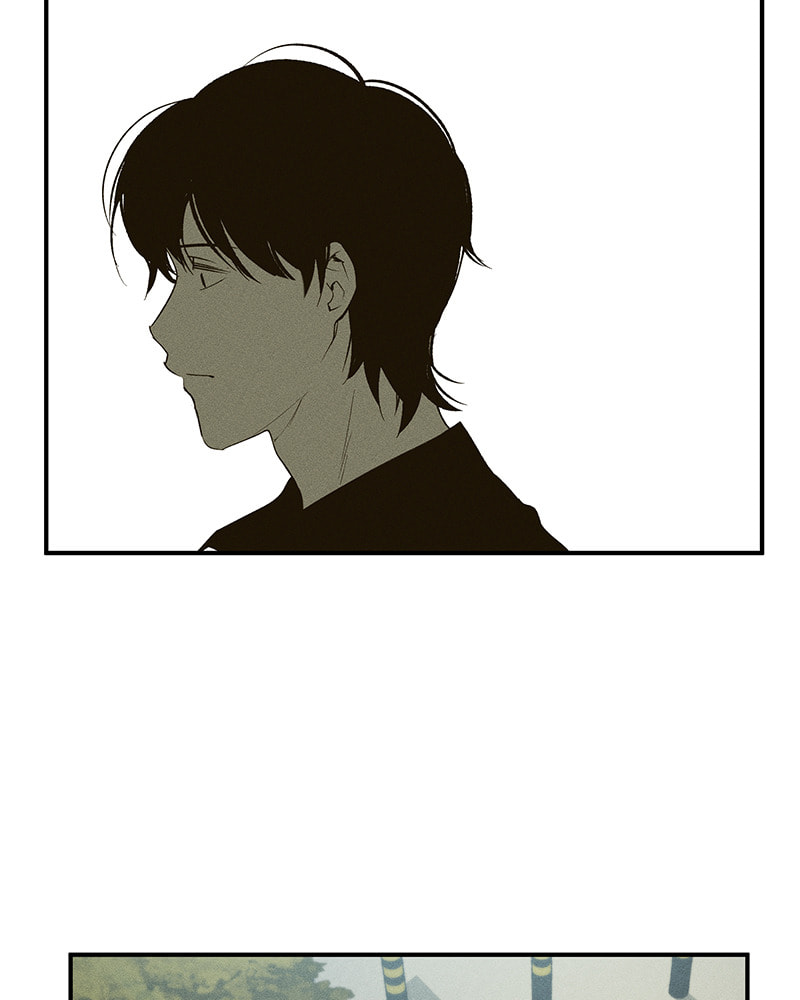 The Savior's Time Chapter 15 page 81 - 