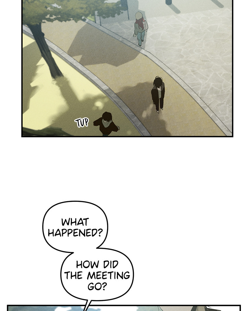The Savior's Time Chapter 15 page 82 - 