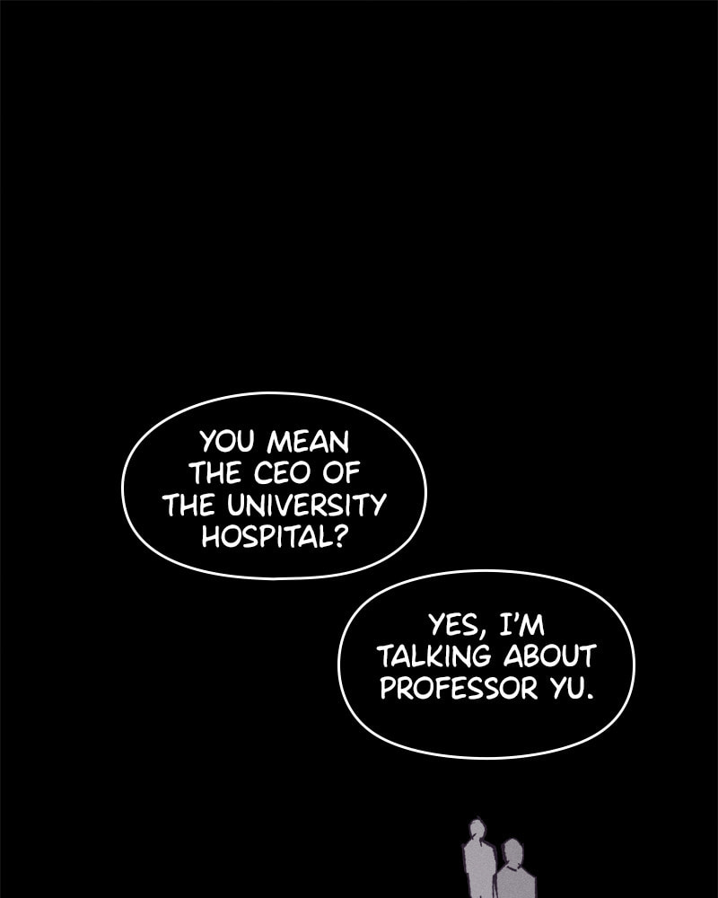 The Savior's Time Chapter 16 page 2 - 