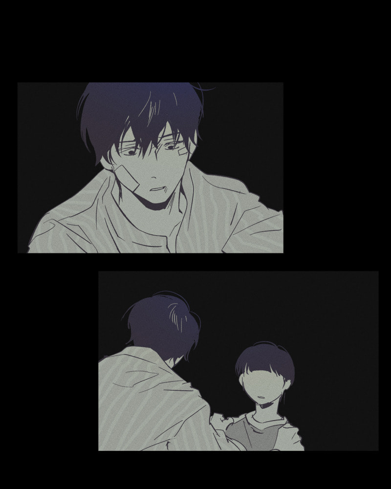 The Savior's Time Chapter 16 page 12 - 