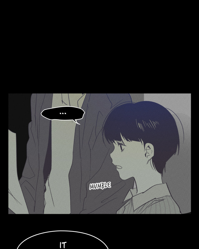 The Savior's Time Chapter 16 page 13 - 