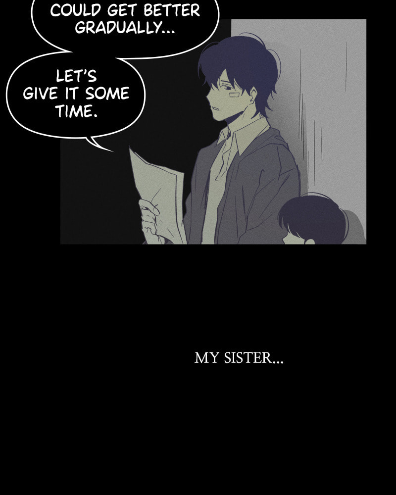 The Savior's Time Chapter 16 page 14 - 