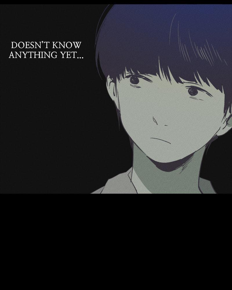 The Savior's Time Chapter 16 page 15 - 