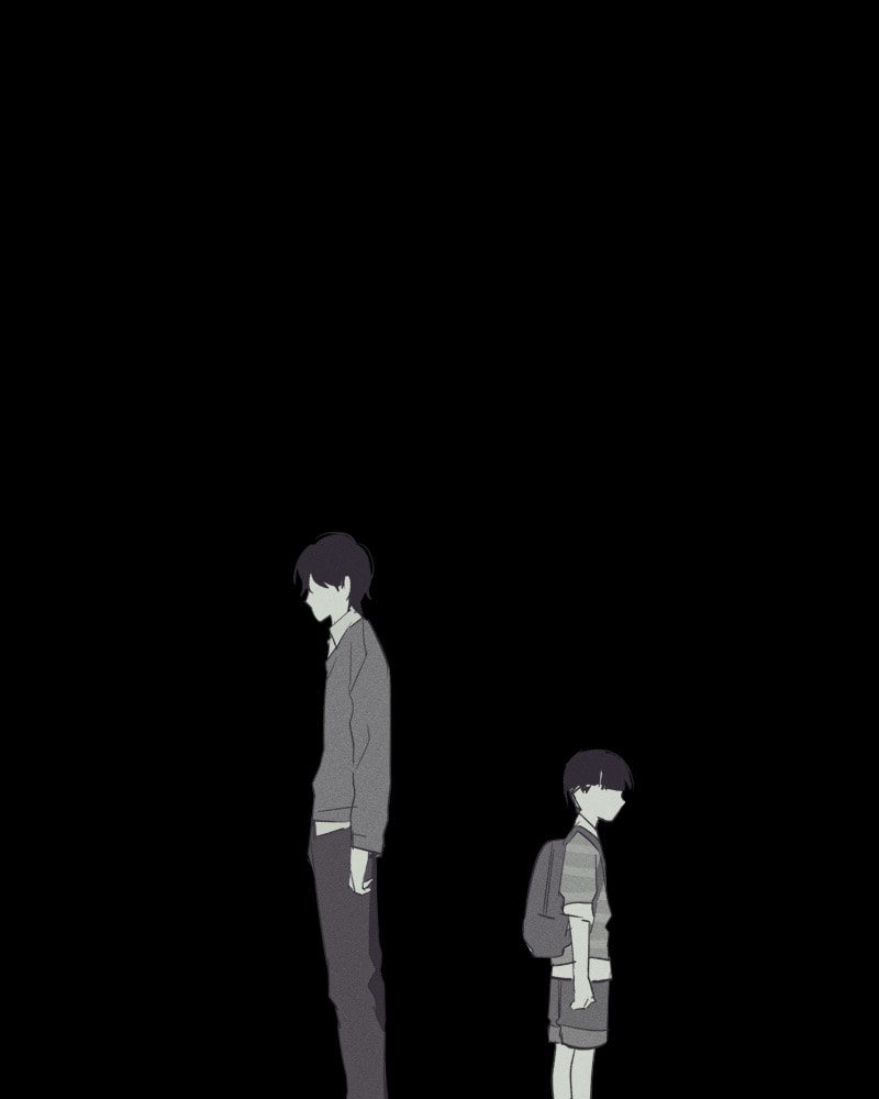 The Savior's Time Chapter 16 page 16 - 