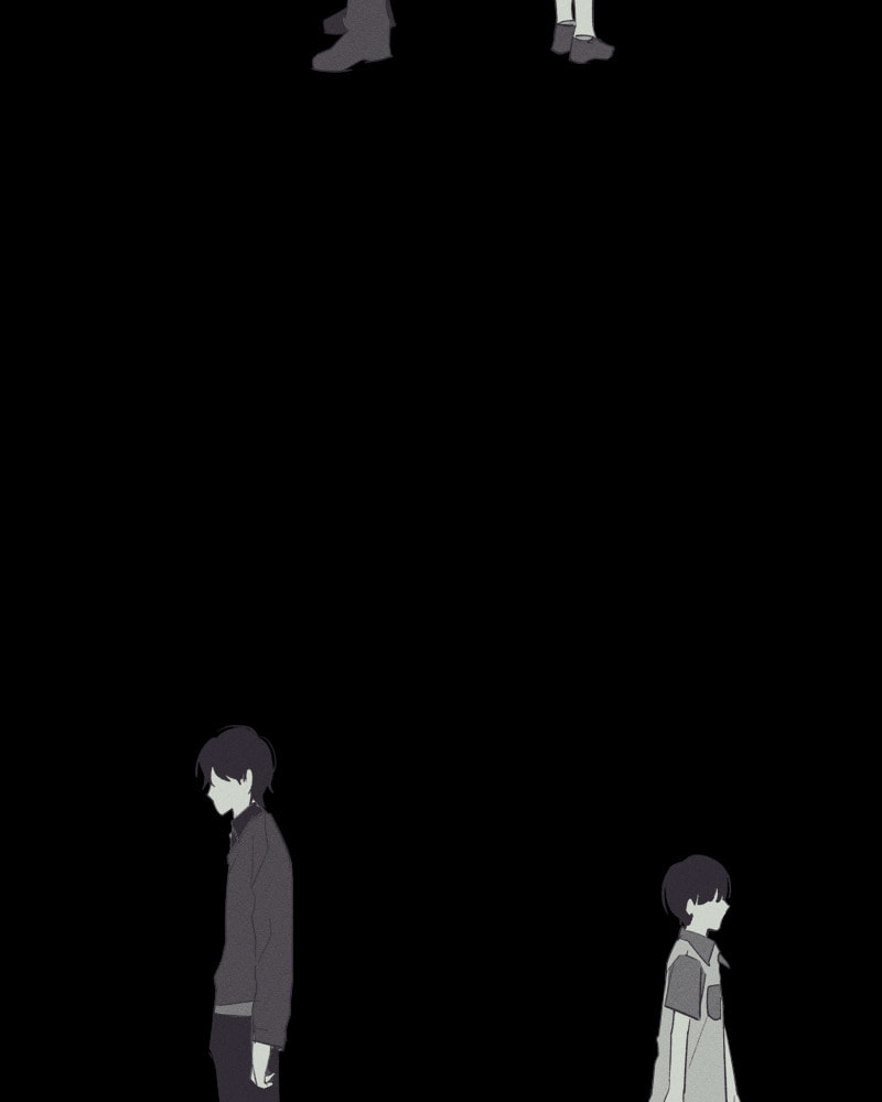 The Savior's Time Chapter 16 page 17 - 