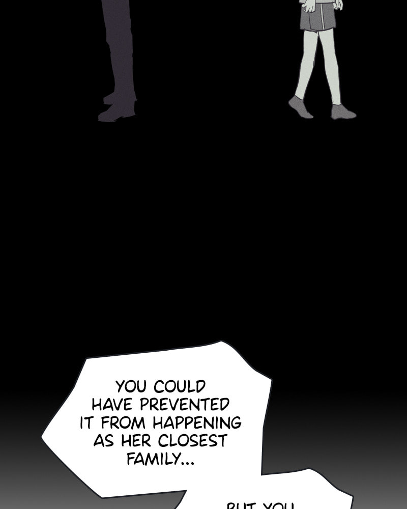 The Savior's Time Chapter 16 page 18 - 