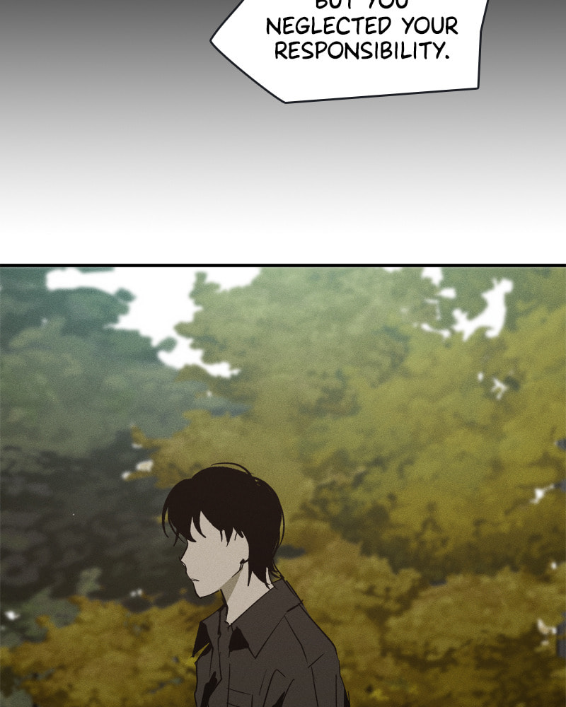 The Savior's Time Chapter 16 page 19 - 