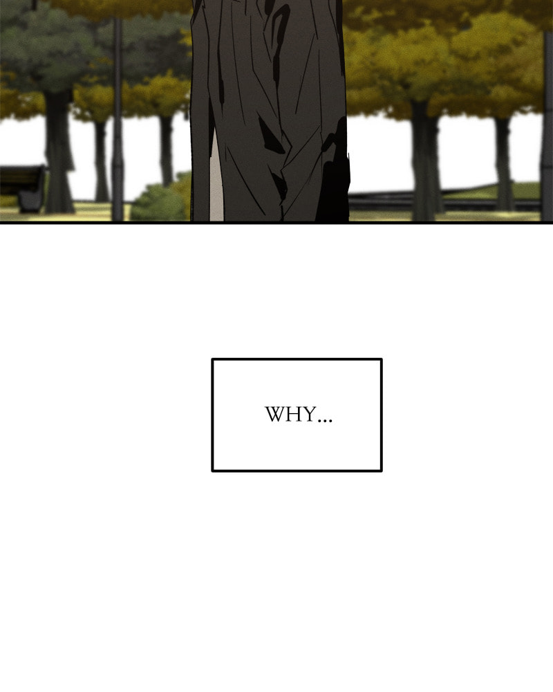 The Savior's Time Chapter 16 page 20 - 
