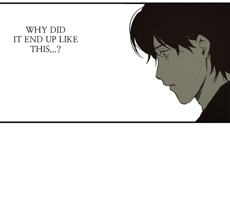 The Savior's Time Chapter 16 page 21 - 