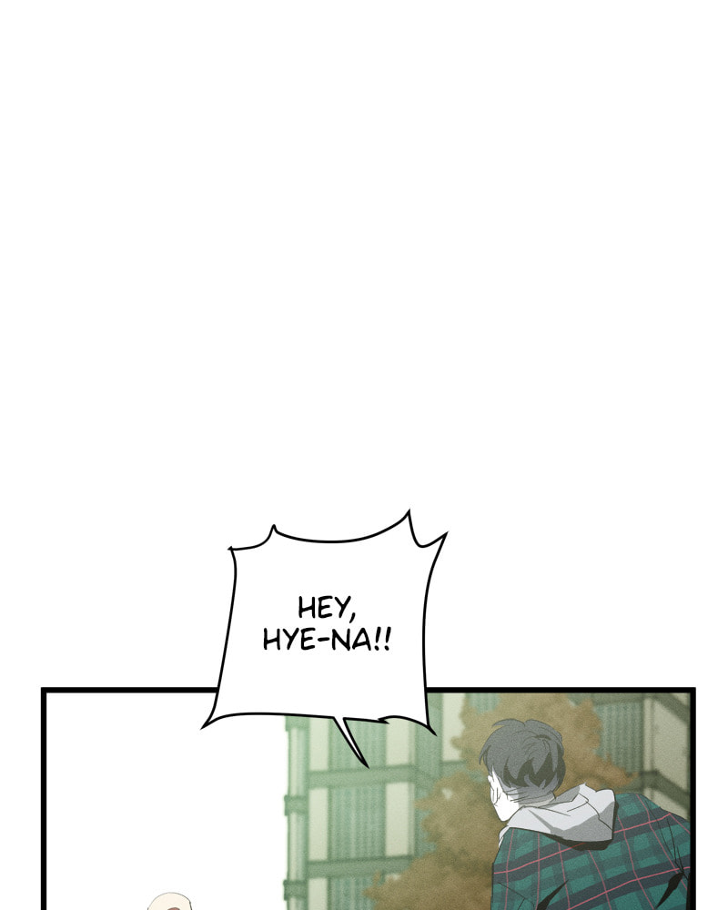 The Savior's Time Chapter 16 page 23 - 