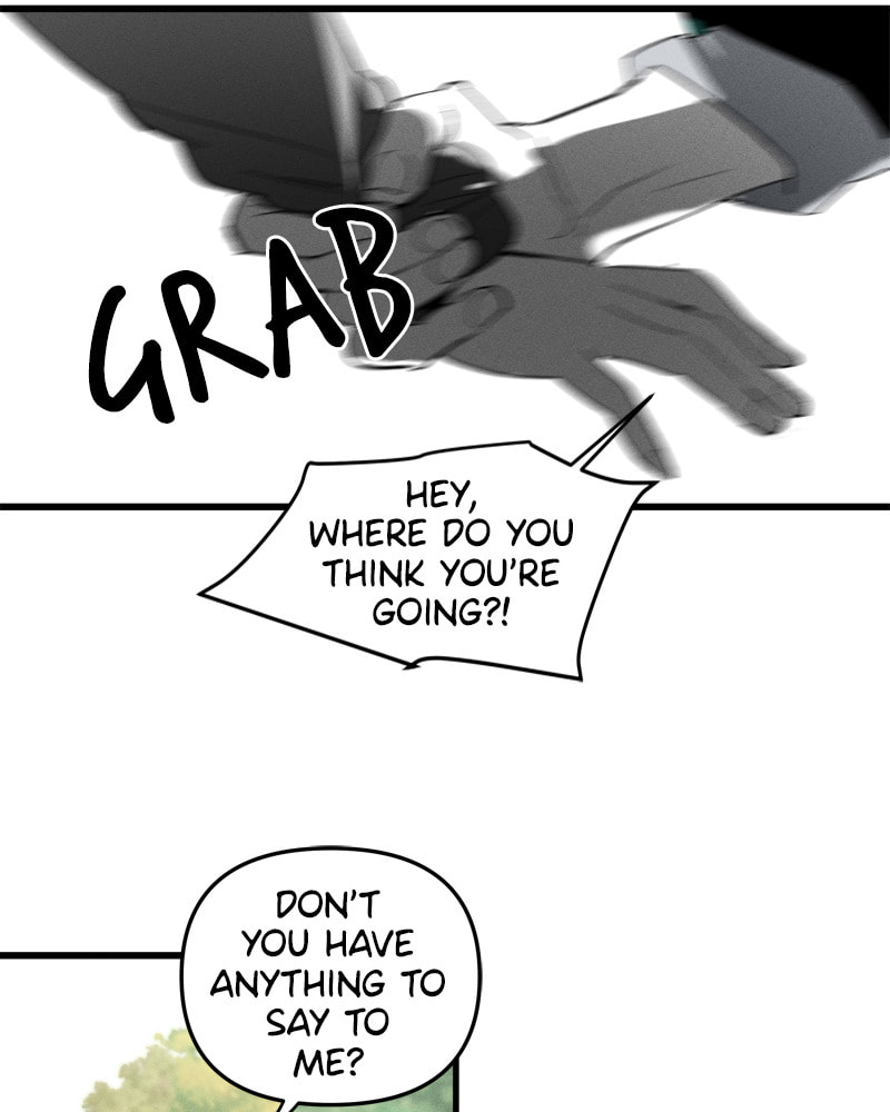 The Savior's Time Chapter 16 page 26 - 