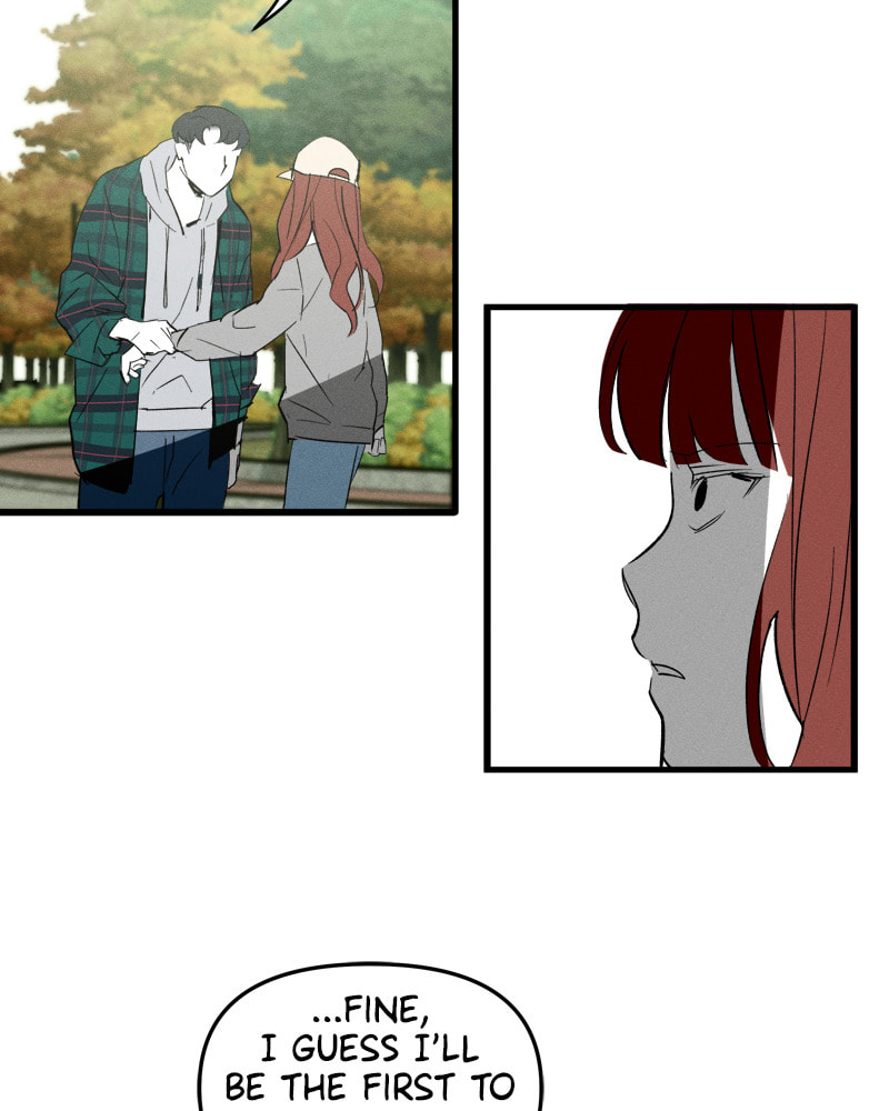The Savior's Time Chapter 16 page 27 - 