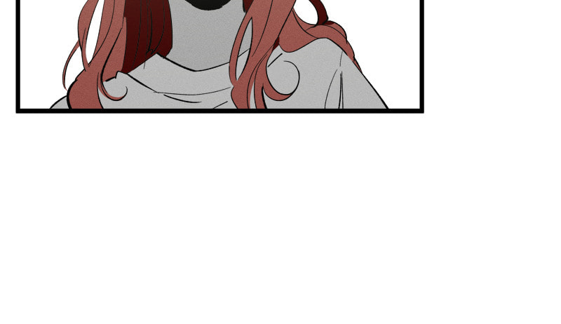 The Savior's Time Chapter 16 page 30 - 
