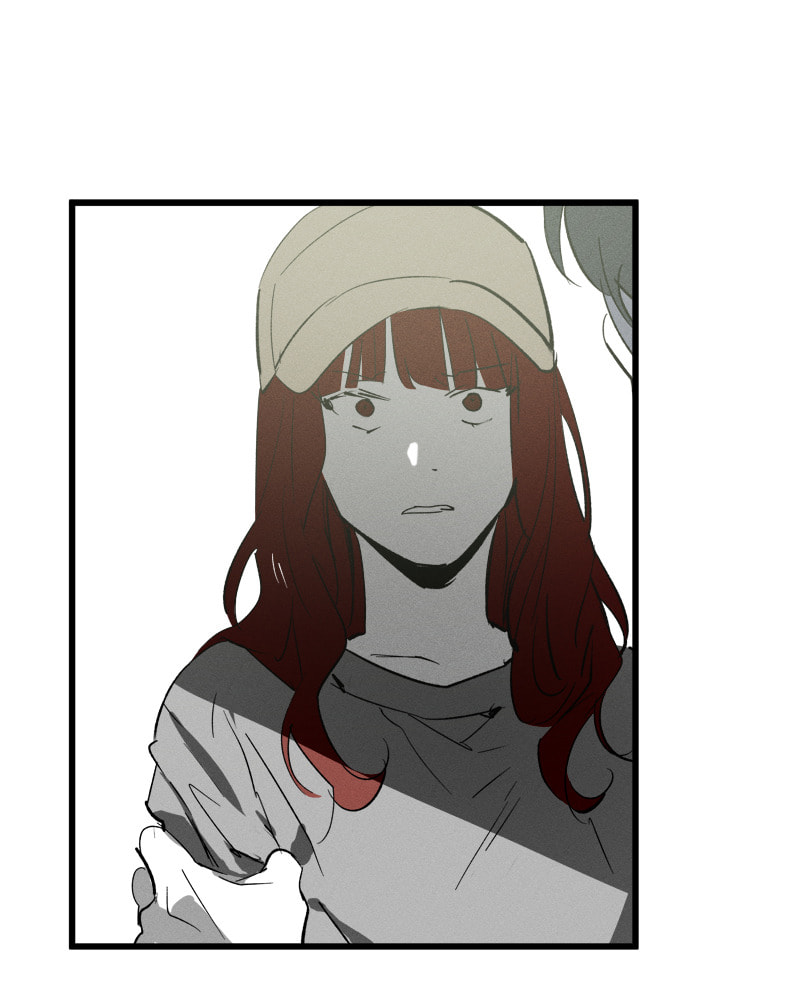 The Savior's Time Chapter 16 page 39 - 