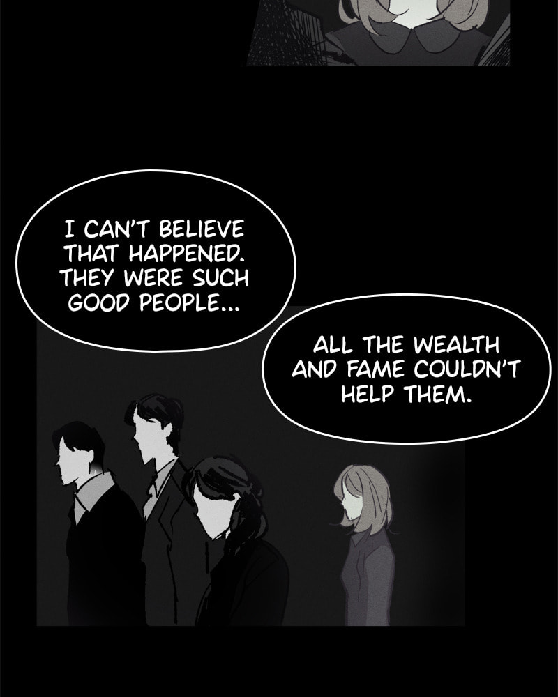 The Savior's Time Chapter 16 page 5 - 