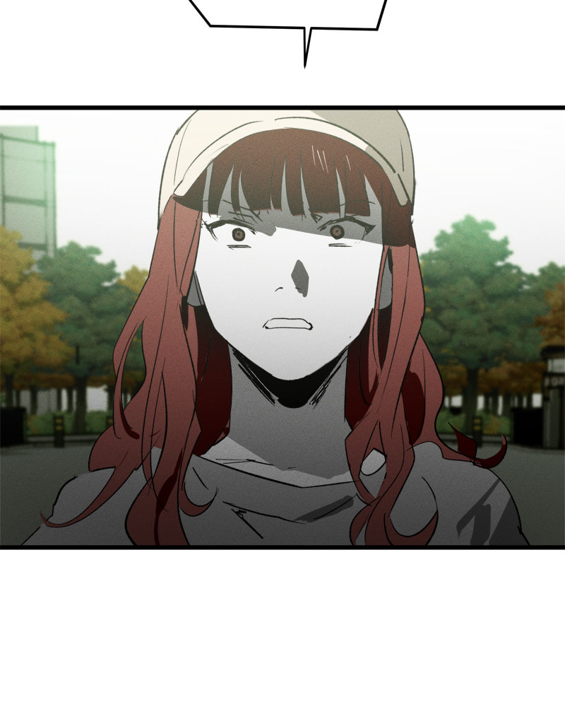 The Savior's Time Chapter 16 page 43 - 