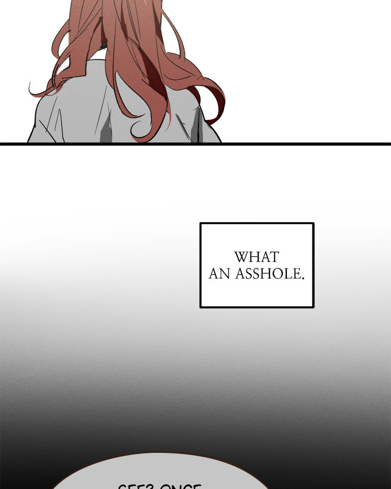 The Savior's Time Chapter 16 page 50 - 