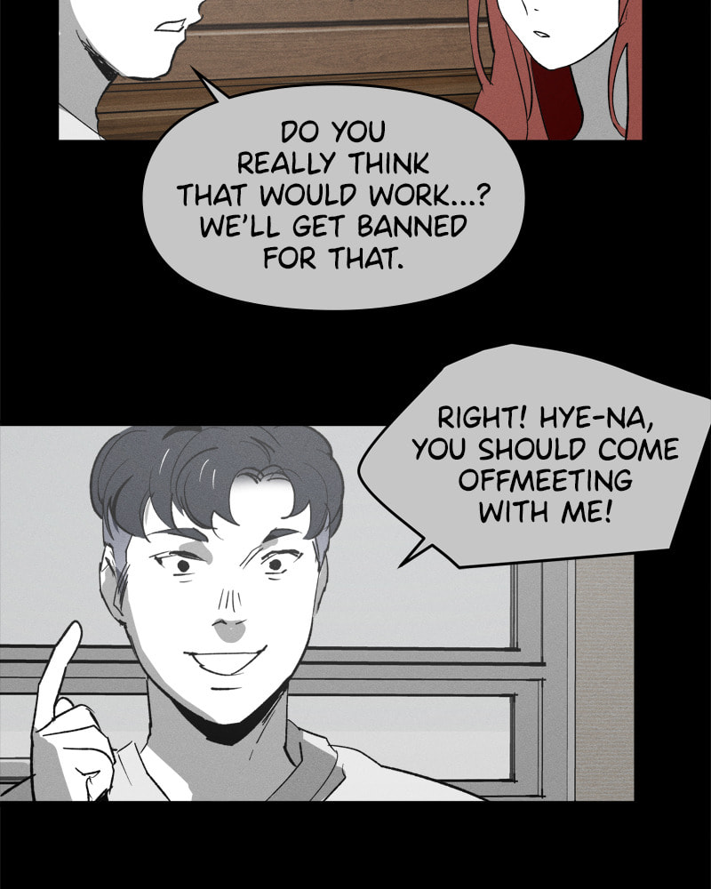 The Savior's Time Chapter 16 page 52 - 