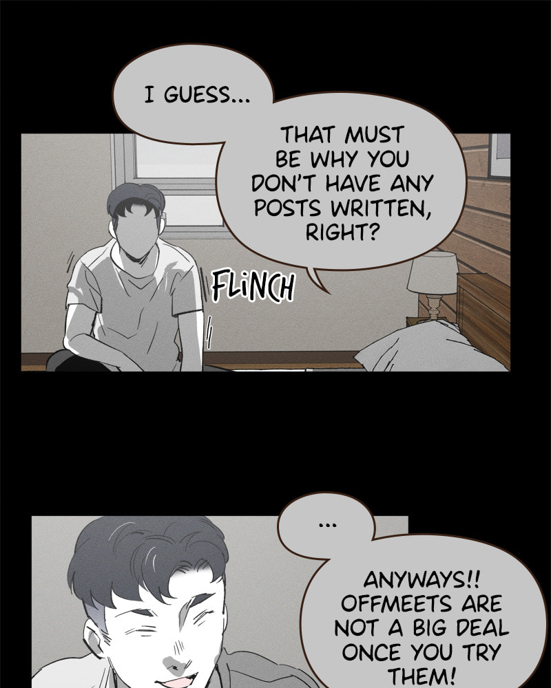 The Savior's Time Chapter 16 page 55 - 