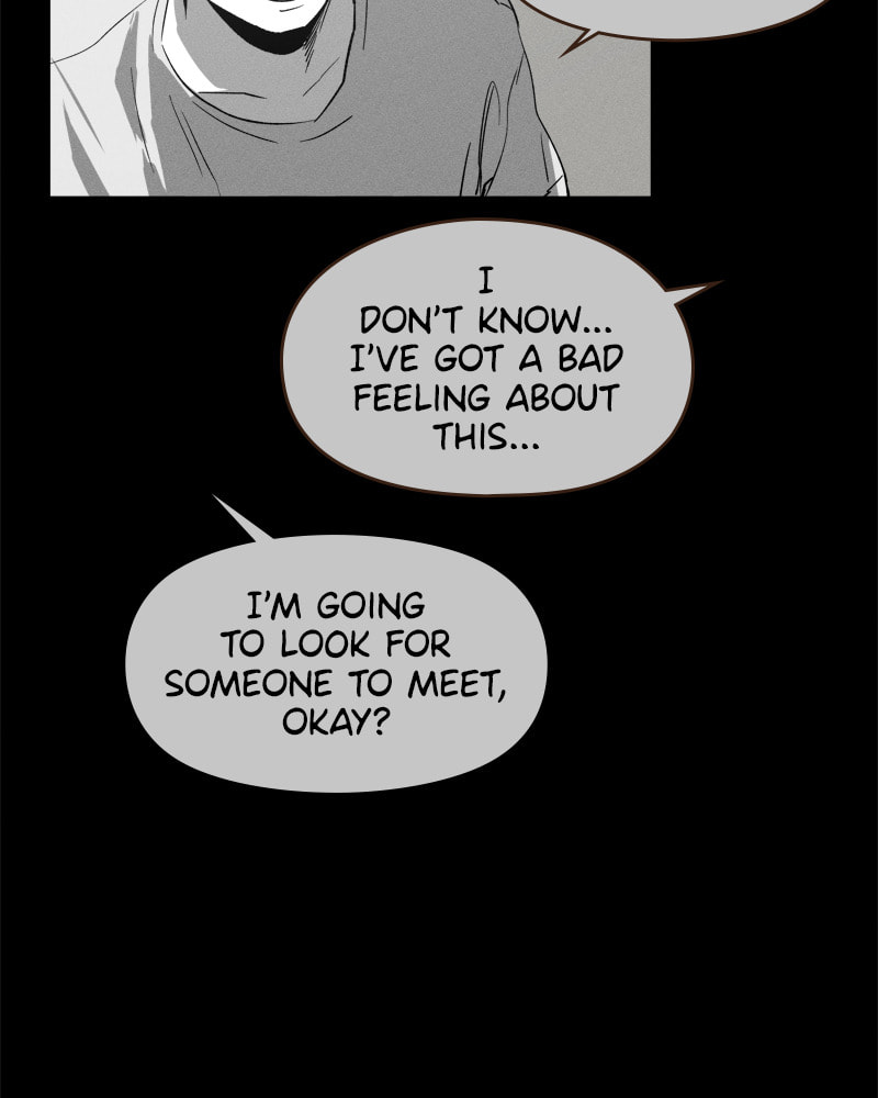 The Savior's Time Chapter 16 page 56 - 