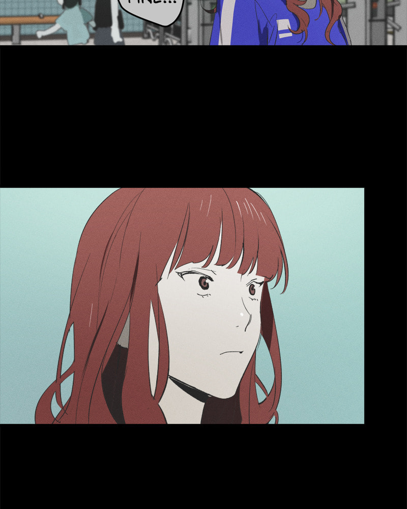 The Savior's Time Chapter 16 page 60 - 