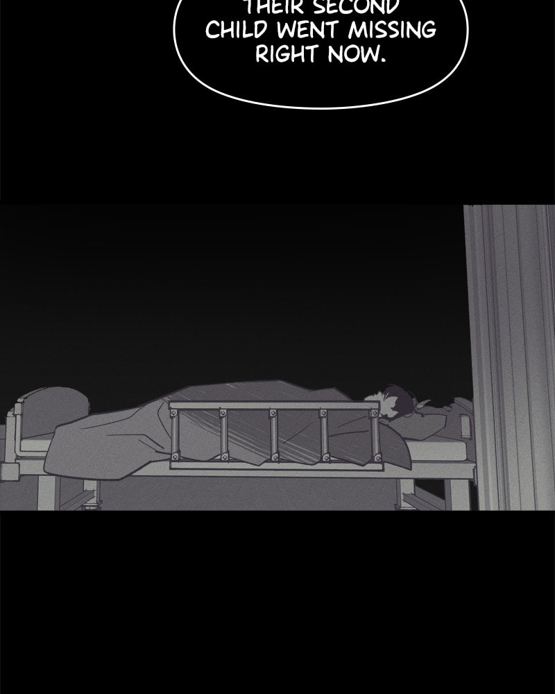The Savior's Time Chapter 16 page 7 - 