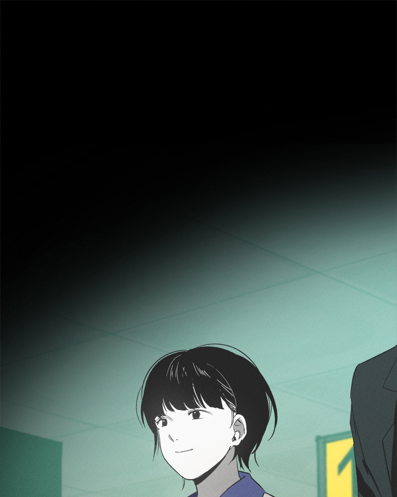 The Savior's Time Chapter 16 page 63 - 