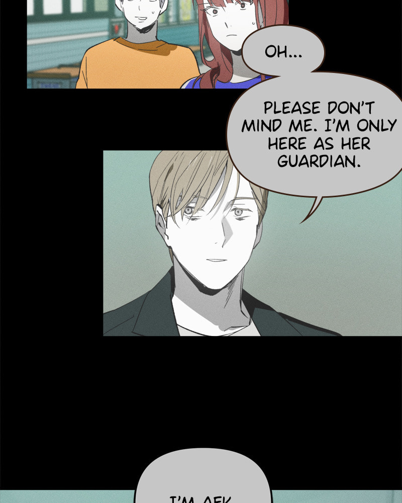 The Savior's Time Chapter 16 page 66 - 