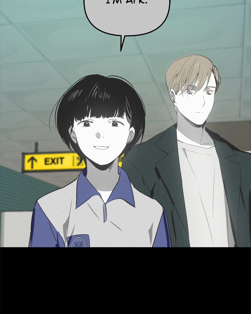 The Savior's Time Chapter 16 page 67 - 