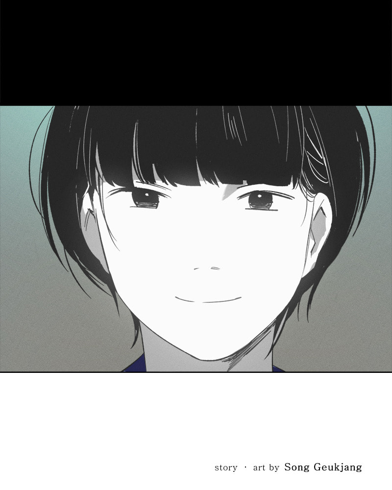 The Savior's Time Chapter 16 page 68 - 
