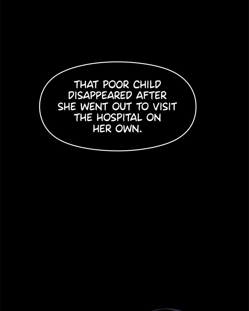 The Savior's Time Chapter 16 page 8 - 
