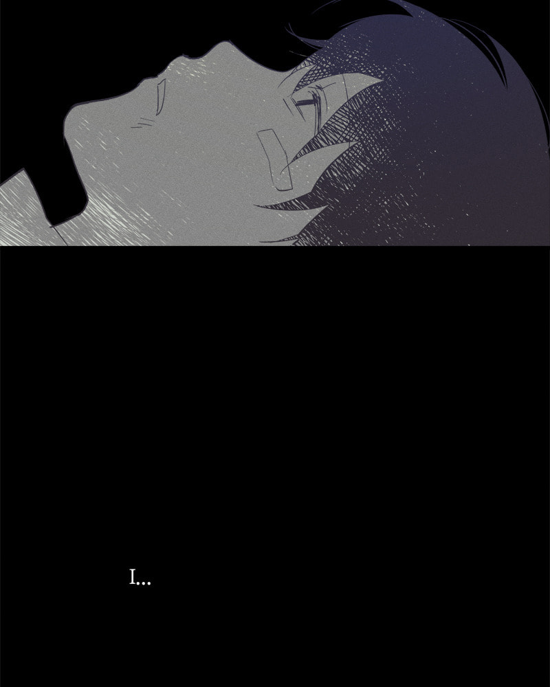 The Savior's Time Chapter 16 page 9 - 