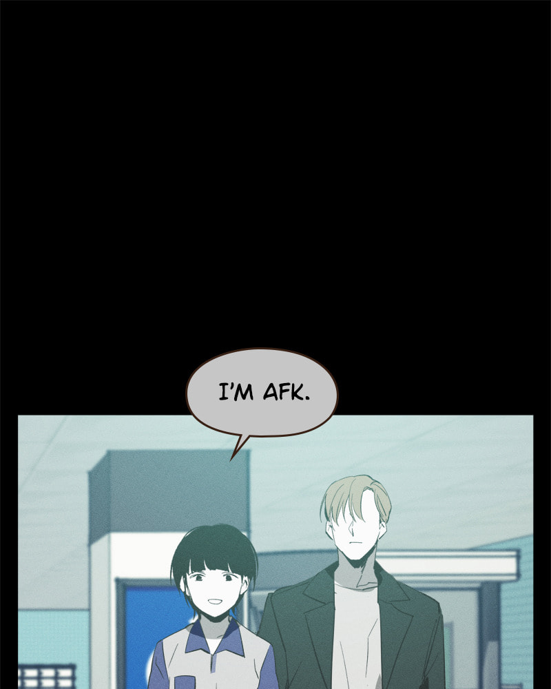 The Savior's Time Chapter 17 page 2 - 