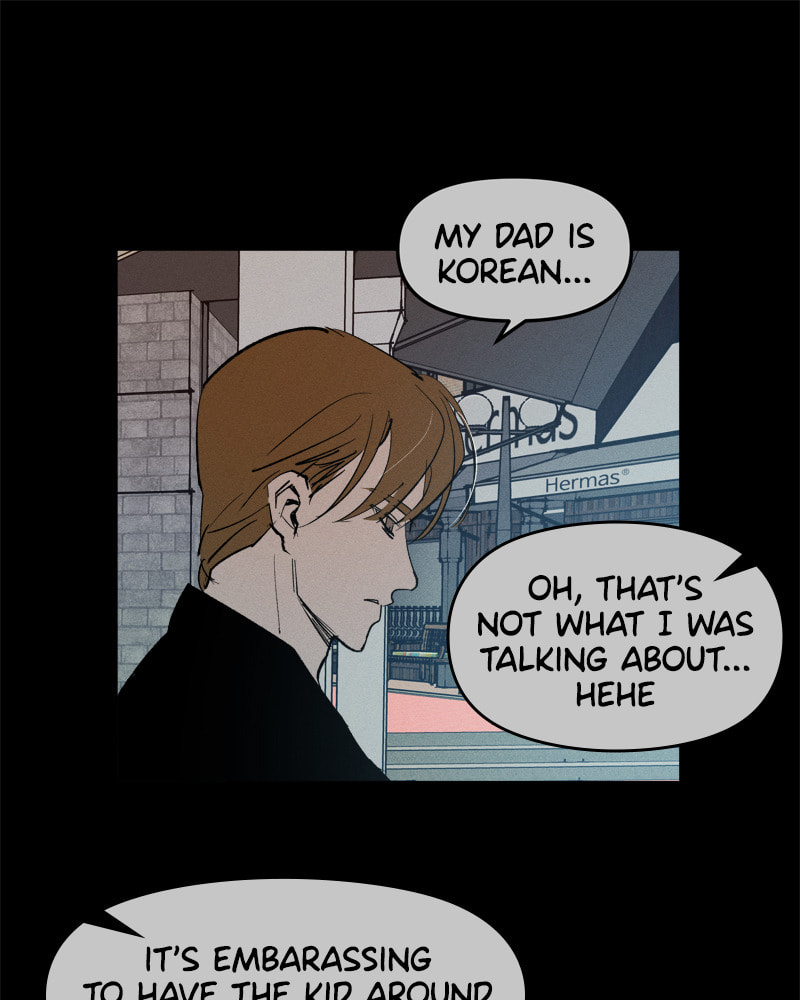 The Savior's Time Chapter 17 page 11 - 